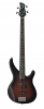 Yamaha TRBX174 OVS Yamaha TRBX174 OVS